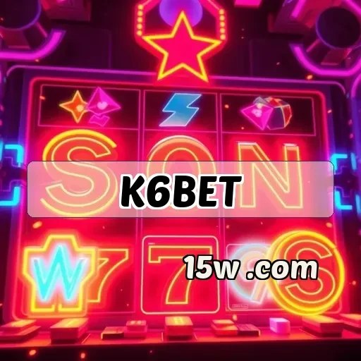 k6bet: Tudo sobre a Seção de Login e Seus Benefícios