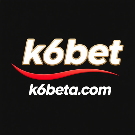 Reviva a Nostalgia dos Jogos de Arcade no k6bet