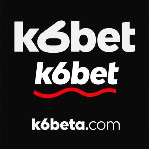 Apostas na k6bet: Explorando Oportunidades em Jogos Online