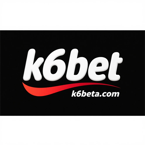 Descubra a Emoção do Cassino Online no k6bet
