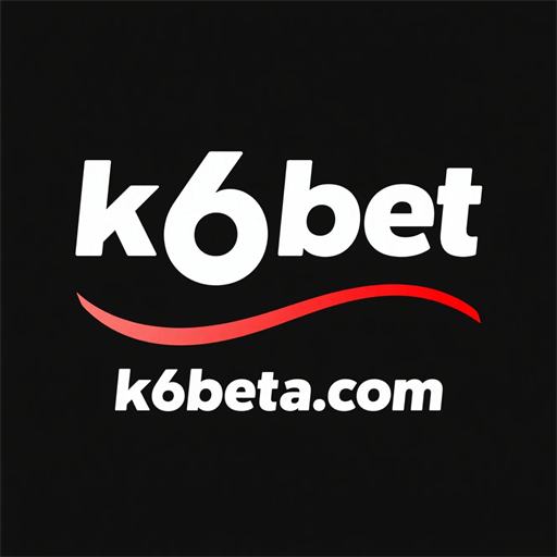 A Emoção dos Eventos em k6bet: Uma Nova Dimensão de Apostas