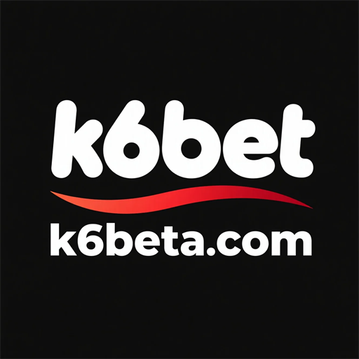 k6bet