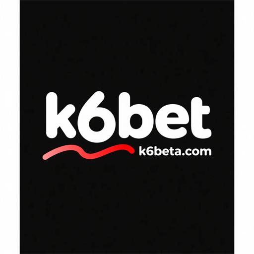 k6bet