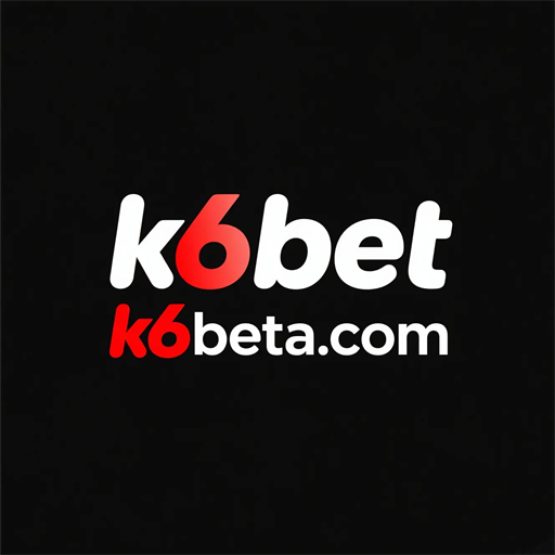 Apostas na k6bet: Explorando Oportunidades em Jogos Online